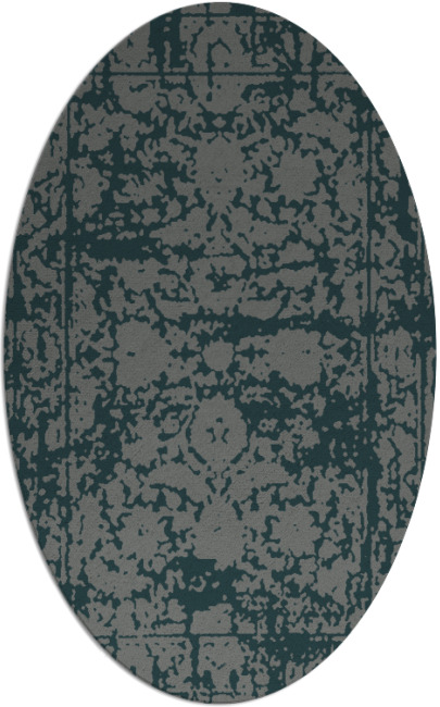 apsley rug - item 1079751