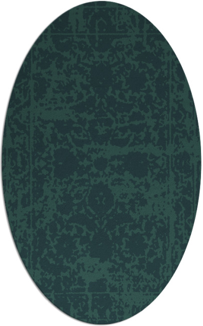 apsley rug - item 1079752