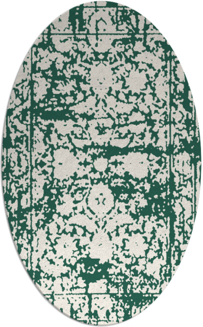 apsley rug - item 1079754