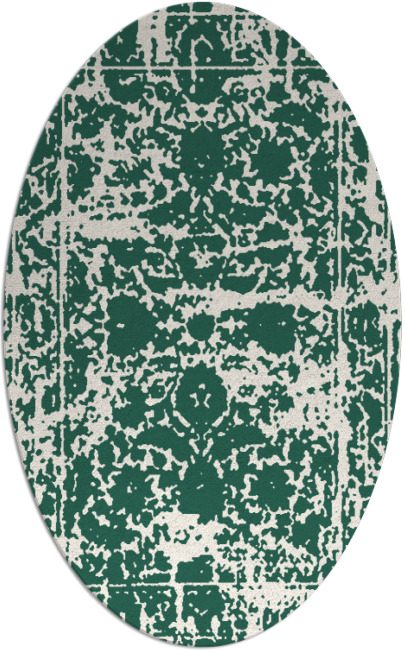 apsley rug - item 1079755