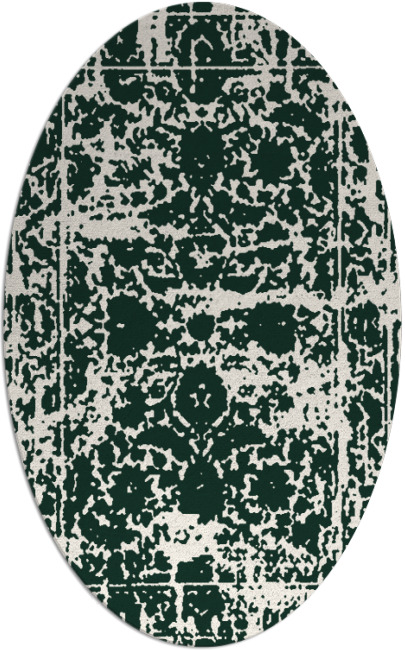 apsley rug - item 1079757