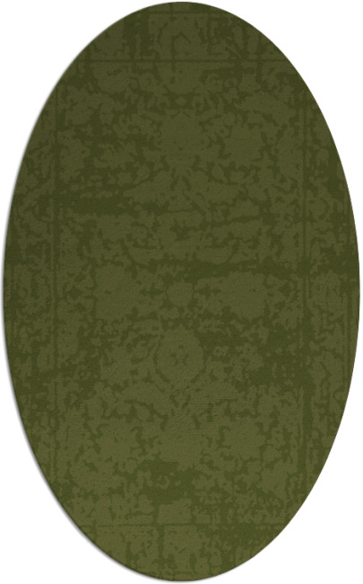 apsley rug - item 1079759