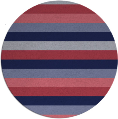 simple stripes rug - item 107976