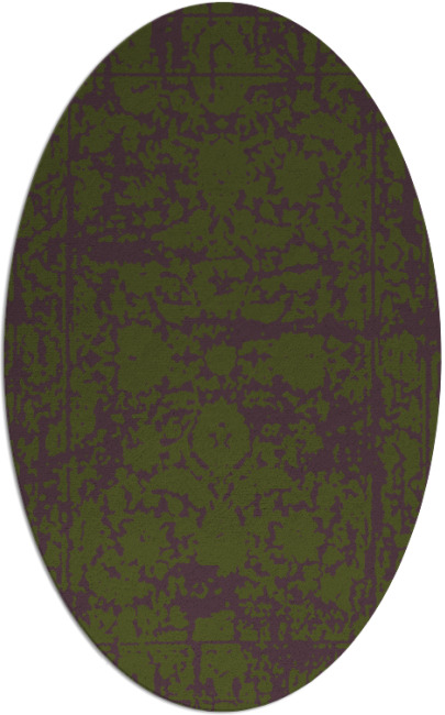 apsley rug - item 1079760