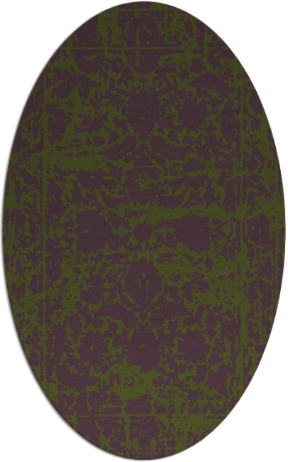 apsley rug - item 1079761