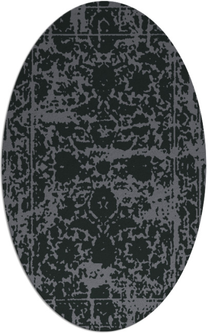 apsley rug - item 1079762