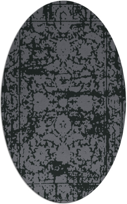 apsley rug - item 1079763