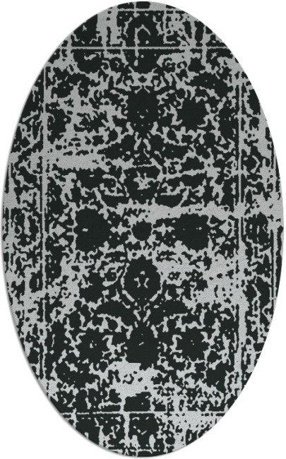 apsley rug - item 1079764