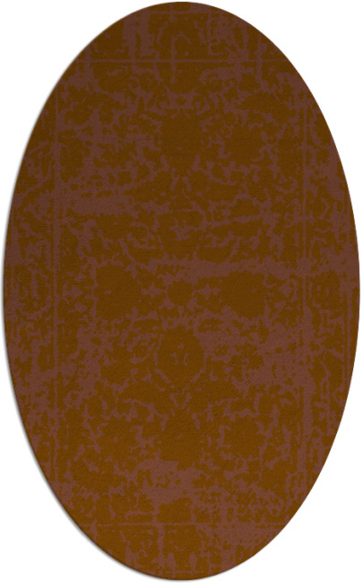 apsley rug - item 1079766