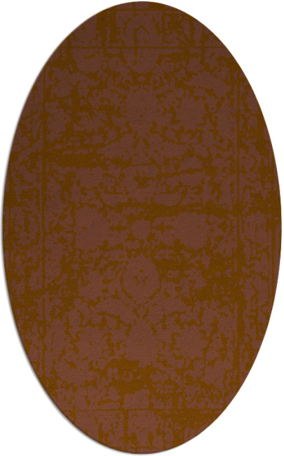 apsley rug - item 1079767