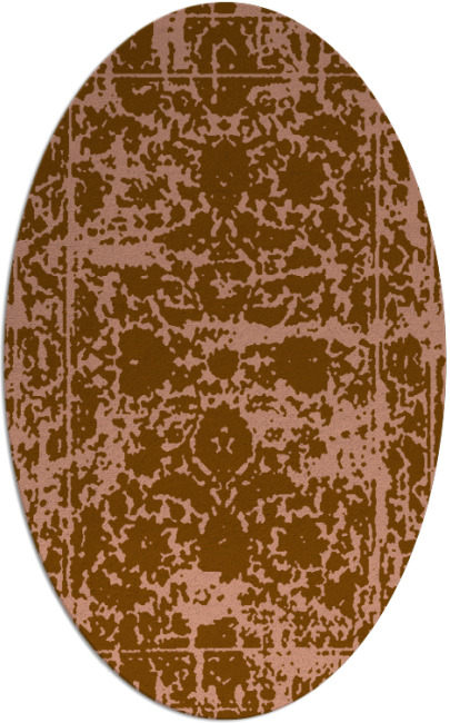 apsley rug - item 1079768