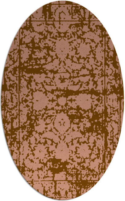 apsley rug - item 1079769