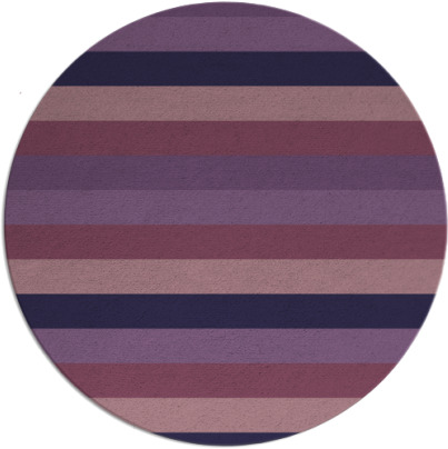 simple stripes rug - item 107977