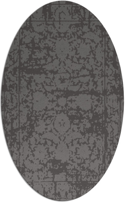 apsley rug - item 1079770