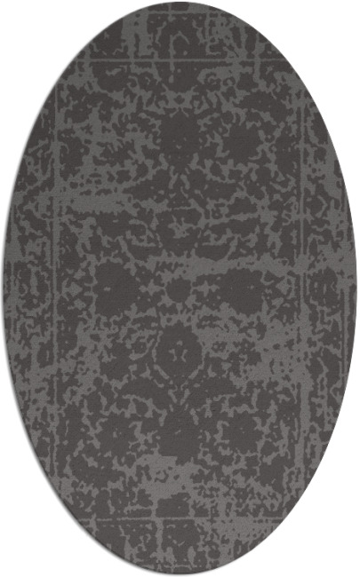 apsley rug - item 1079771