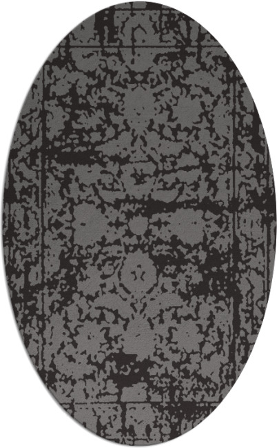apsley rug - item 1079772