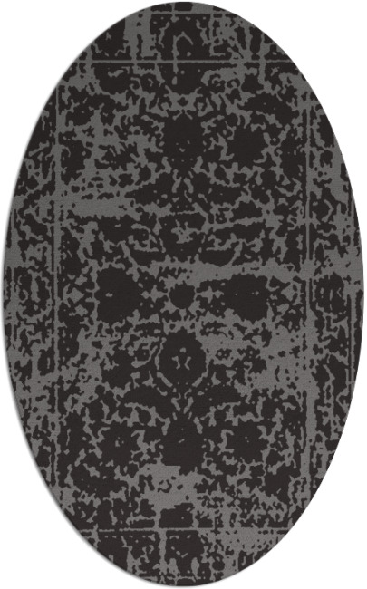 apsley rug - item 1079773