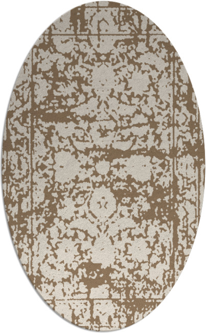 apsley rug - item 1079774