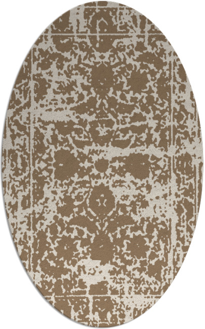 apsley rug - item 1079775