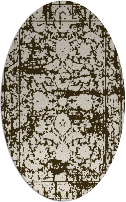 apsley rug - item 1079776