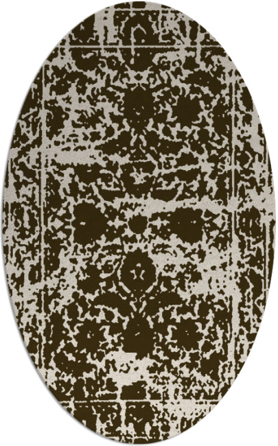 apsley rug - item 1079777