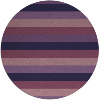 simple stripes rug - item 107978