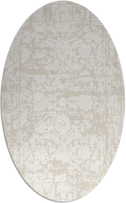 apsley rug - item 1079780
