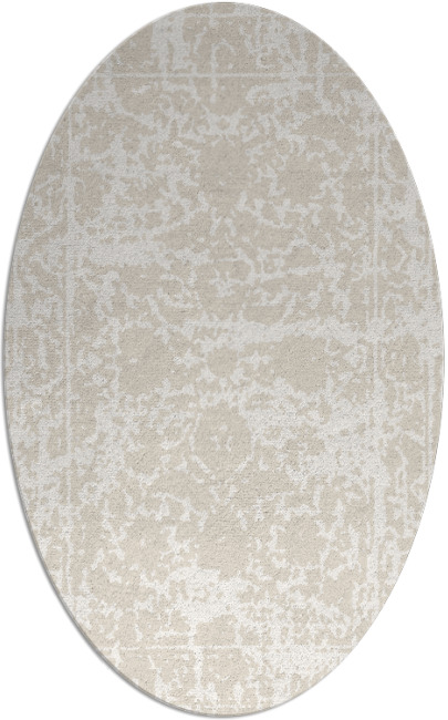 apsley rug - item 1079781
