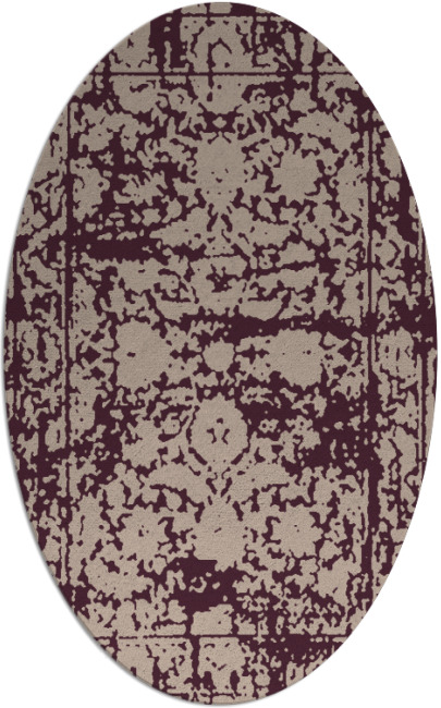 apsley rug - item 1079783