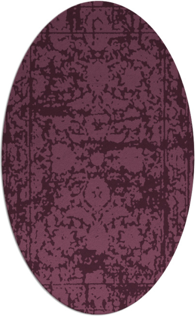 apsley rug - item 1079785