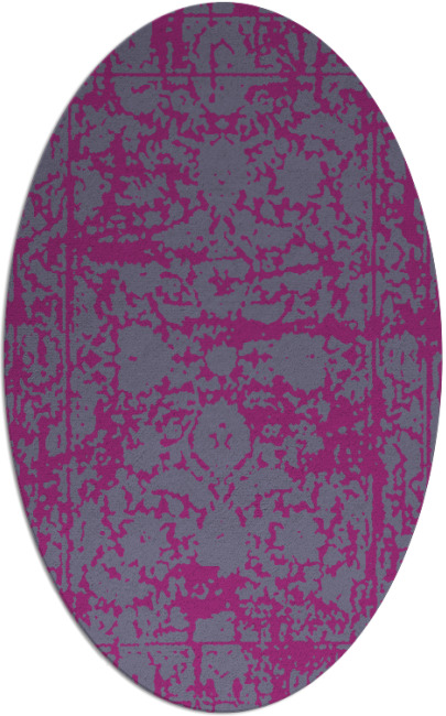 apsley rug - item 1079786