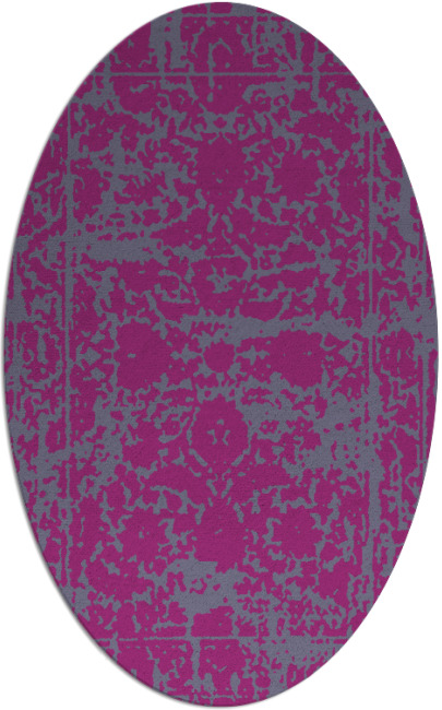 apsley rug - item 1079787