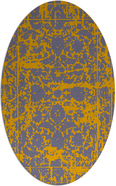 apsley rug - item 1079788