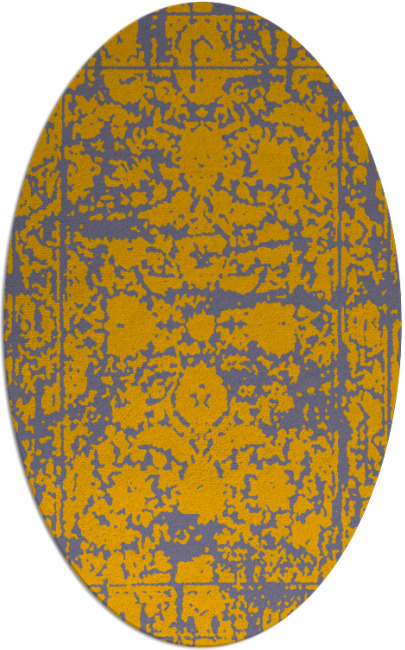 apsley rug - item 1079789