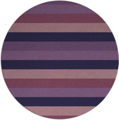 simple stripes rug - item 107979