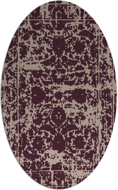 apsley rug - item 1079790
