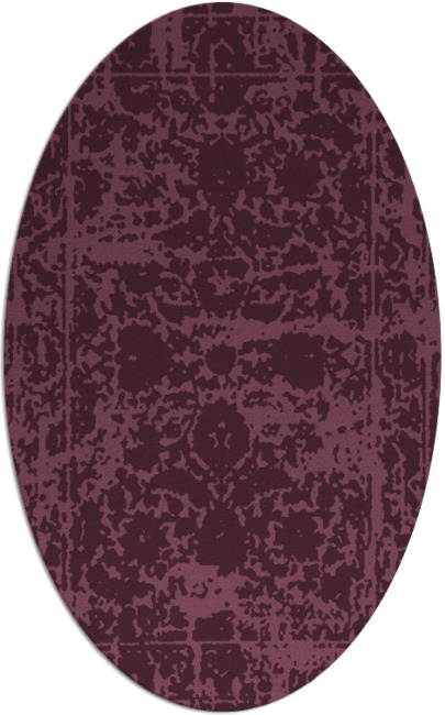 apsley rug - item 1079792