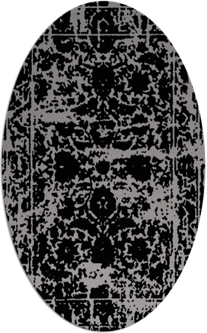 apsley rug - item 1079794