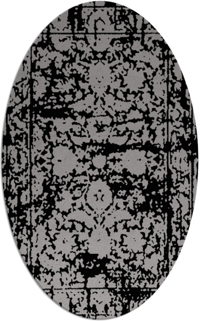 apsley rug - item 1079795