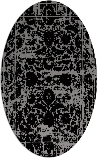 apsley rug - item 1079796