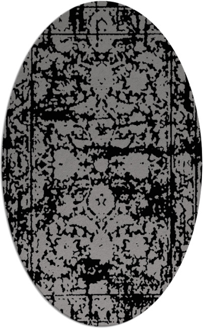 apsley rug - item 1079797