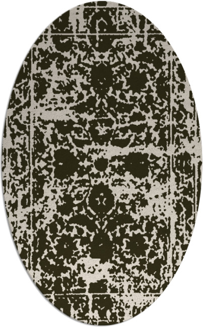 apsley rug - item 1079798