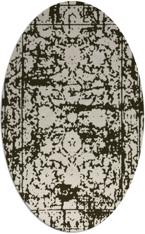 Apsley Rug