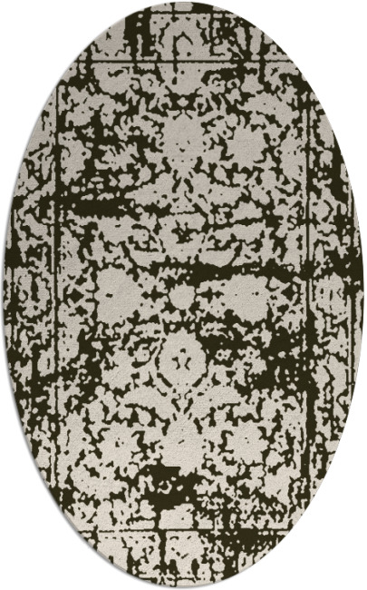 apsley rug - item 1079799