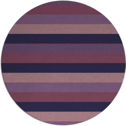 simple stripes rug - item 107980