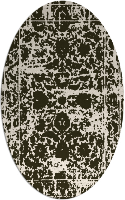 apsley rug - item 1079800