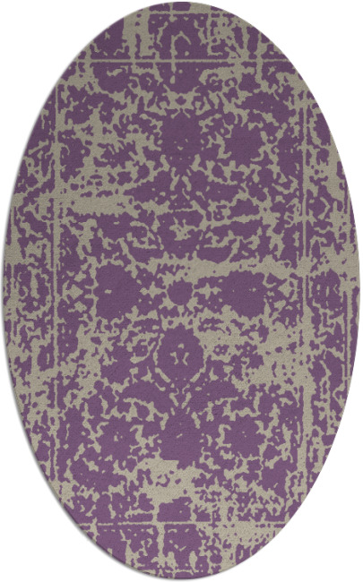 apsley rug - item 1079802