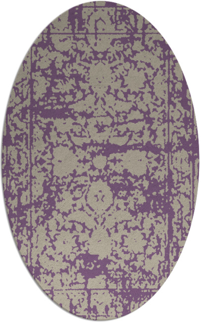 apsley rug - item 1079803