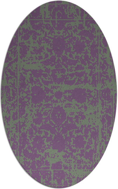 apsley rug - item 1079804