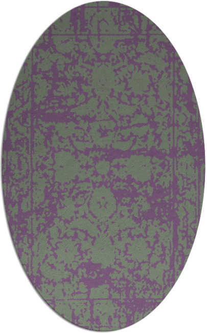 apsley rug - item 1079805